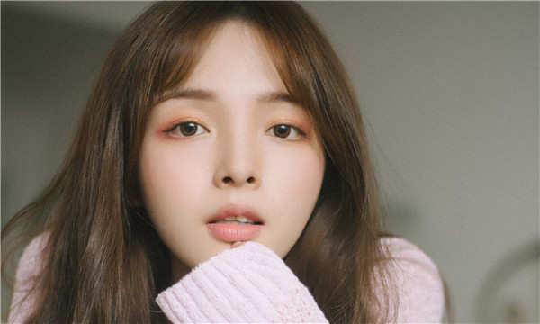 花都想找个人生个孩子,给钱,找人生一个孩子多少钱 花都想找个人生个孩子,给钱,找人生一个孩子多少钱