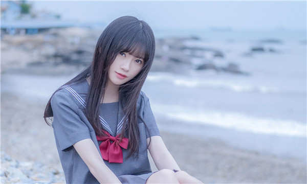 花都找个女的帮我生小孩怎么办,请帮我找到女人生孩子