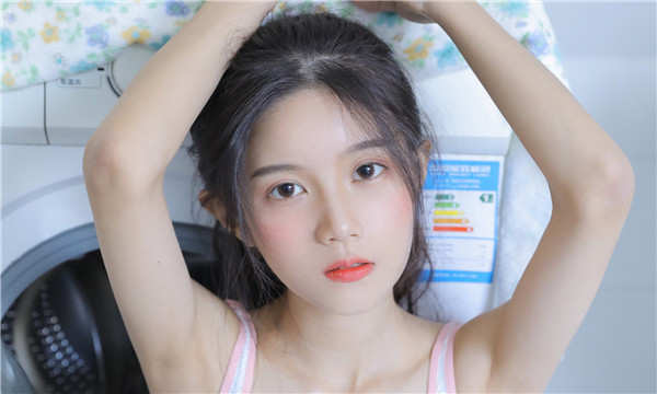 花都捐卵助孕机构帮助不育家庭圆梦之路 花都捐卵助孕机构帮助不育家庭圆梦之路