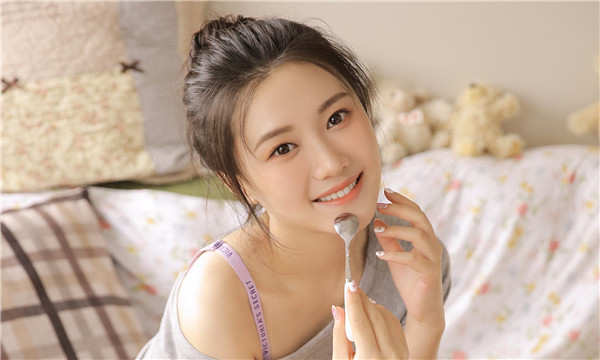 花都花都供卵试管机构用科技与爱心,助您圆梦 花都花都供卵试管机构用科技与爱心,助您圆梦