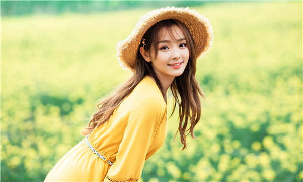 花都找个女的帮我生小孩怎么办,请帮我找到女人生孩子