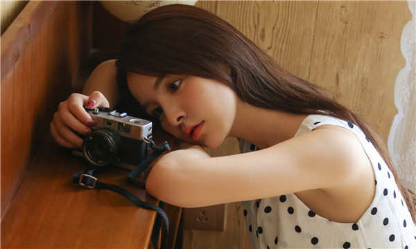 花都如何成为一名捐卵者捐卵招聘机构高薪诚聘