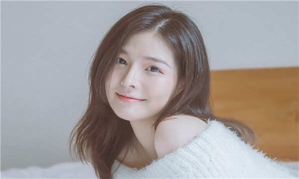 花都花都供卵试管机构用科技与爱心,助您圆梦 花都花都供卵试管机构用科技与爱心,助您圆梦