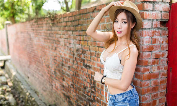 花都捐卵助孕机构为不孕不育夫妇的健康与幸福保驾护航 花都捐卵助孕机构为不孕不育夫妇的健康与幸福保驾护航