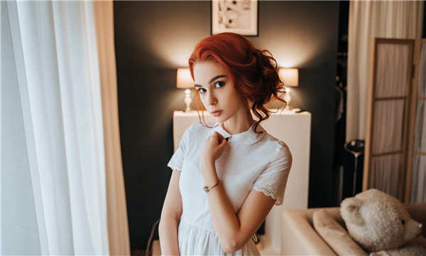 花都花都生殖代生机构如何解决代怀生子带来的道德和伦理问题