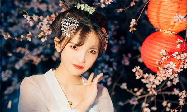 花都想找个人生个孩子,给钱,找人生一个孩子多少钱 花都想找个人生个孩子,给钱,找人生一个孩子多少钱