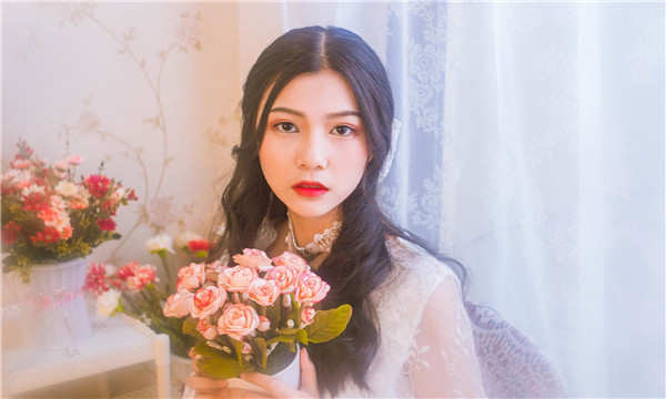 花都想找个人生个孩子,给钱,找人生一个孩子多少钱 花都想找个人生个孩子,给钱,找人生一个孩子多少钱