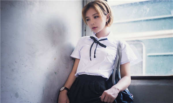 花都如何成为一名捐卵者捐卵招聘机构高薪诚聘