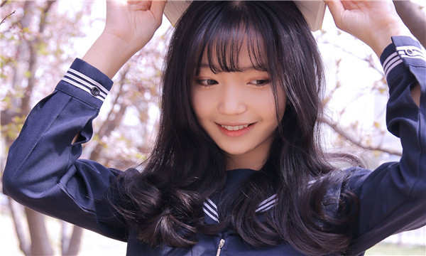 花都真情无限,生命无价,招聘孕妈妈志愿者为不孕不育家庭送去温暖