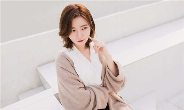 花都想要孩子不再是遥不可及的梦想,花都试管代生孩子的背后是一份坚定的信仰