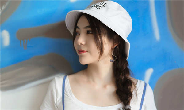 花都花都试管供卵代生儿子,现代医学的力量助推家庭生育 花都花都试管供卵代生儿子,现代医学的力量助推家庭生育