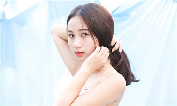 花都招聘捐卵志愿者,让我们一起为生命之树添新枝新叶