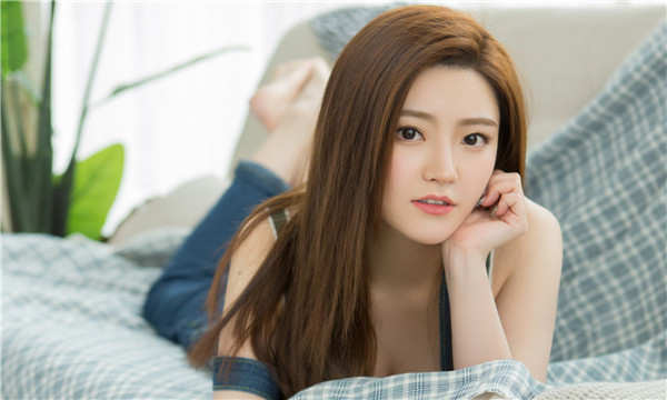 花都花都供卵试管机构用科技与爱心,助您圆梦 花都花都供卵试管机构用科技与爱心,助您圆梦