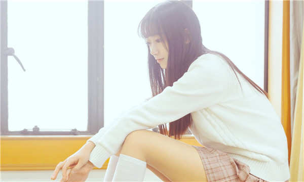 花都找人生一个小孩好吗,找人生一个小孩好吗多少钱