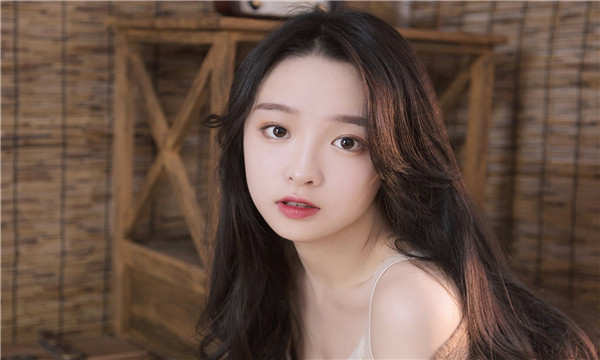 花都花都试管供卵代生儿子,现代医学的力量助推家庭生育 花都花都试管供卵代生儿子,现代医学的力量助推家庭生育