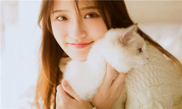 花都捐卵助孕机构帮助不育家庭圆梦之路 花都捐卵助孕机构帮助不育家庭圆梦之路