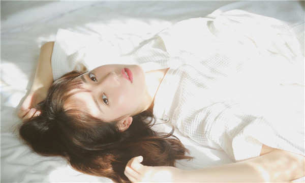 花都解决儿女问题的更佳方法,花都试管助孕包生男孩